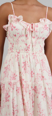 PINK COMBO