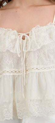 CREAM