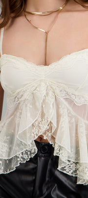 CREAM