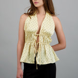 YELLOW COMBO