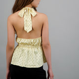 YELLOW COMBO