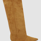 CAMEL