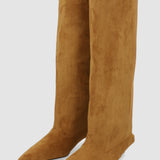 CAMEL