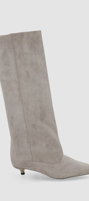 LIGHT GRAY