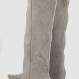 LIGHT GRAY