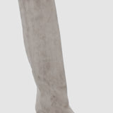 LIGHT GRAY