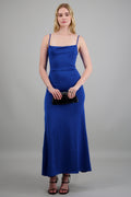 ROYAL BLUE