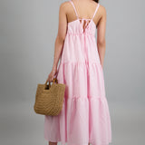 PASTEL PINK