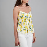 YELLOW COMBO