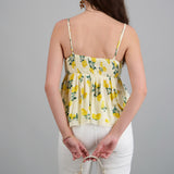 YELLOW COMBO