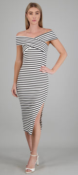 WHITE COMBO