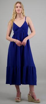 ROYAL BLUE