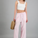 PINK COMBO