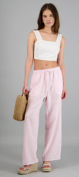 PINK COMBO