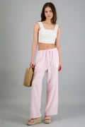 PINK COMBO