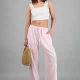 PINK COMBO
