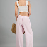 PINK COMBO
