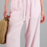 PINK COMBO