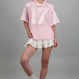 PASTEL PINK