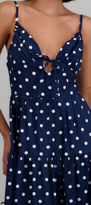 NAVY COMBO