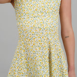 YELLOW COMBO