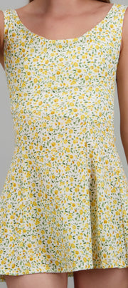 YELLOW COMBO