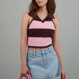 PINK COMBO