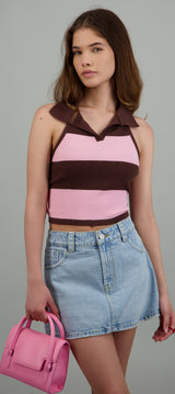 PINK COMBO