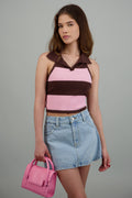 PINK COMBO