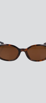 BROWN COMBO