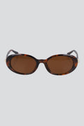 BROWN COMBO