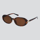 BROWN COMBO