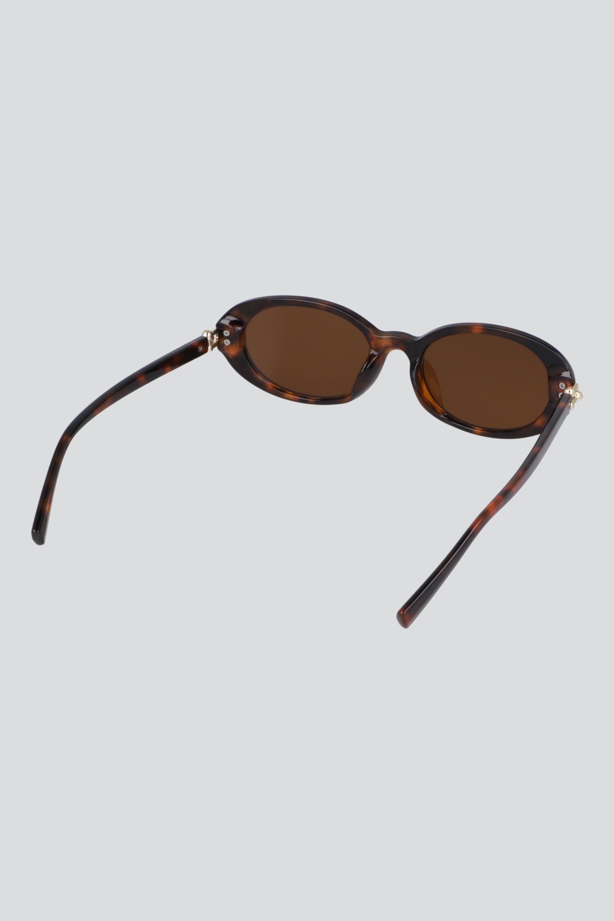 BROWN COMBO