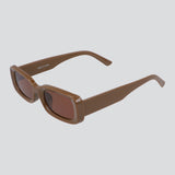 Lentes rectangulares chunky