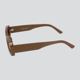 Lentes rectangulares chunky