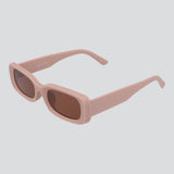 Lentes rectangulares chunky