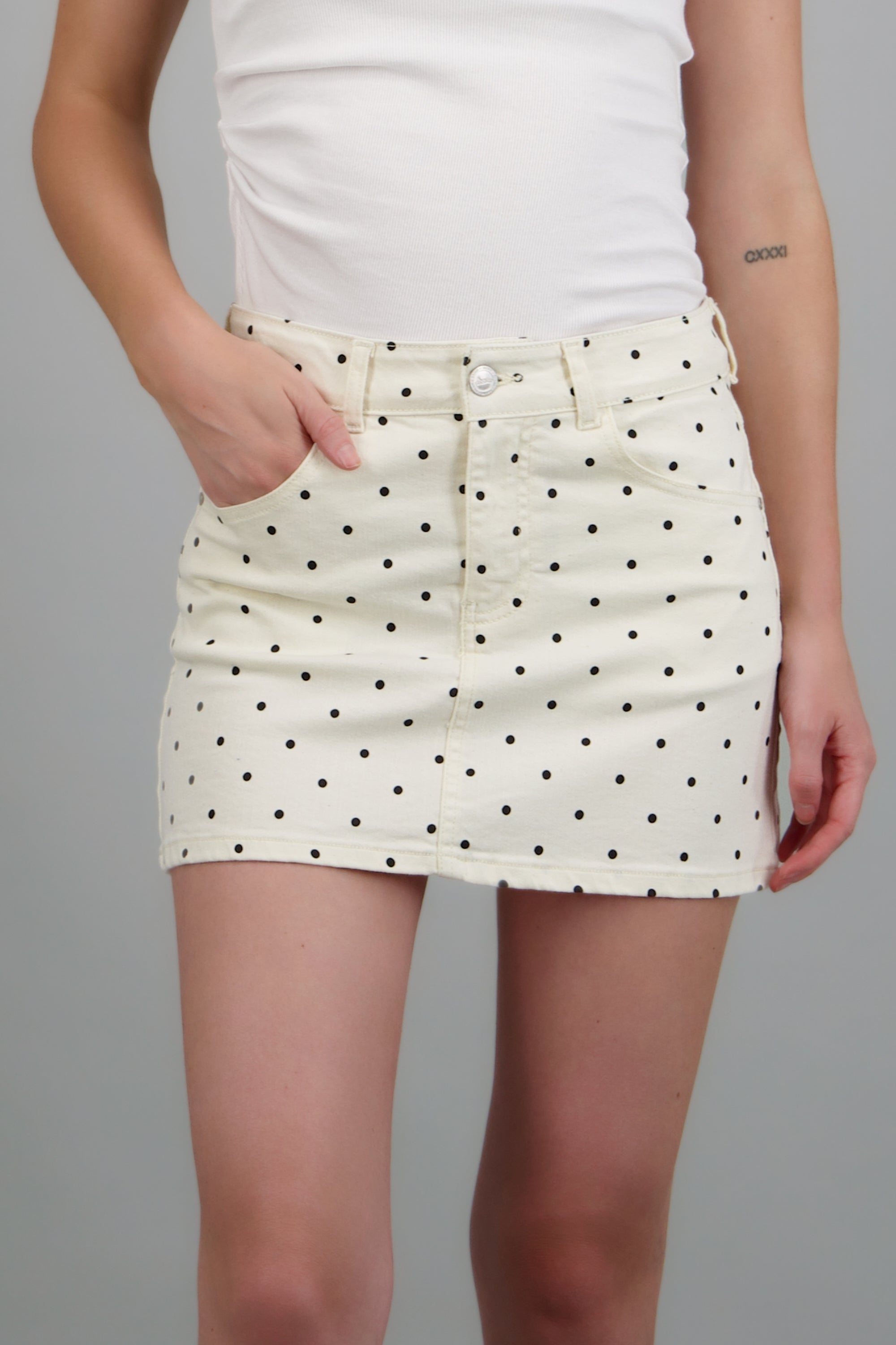 IVORY