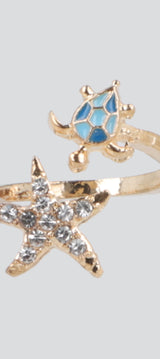ORO
