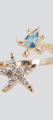 ORO