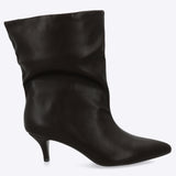 Botin puntal bucket