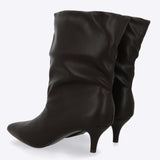 Botin puntal bucket