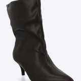 Botin puntal bucket