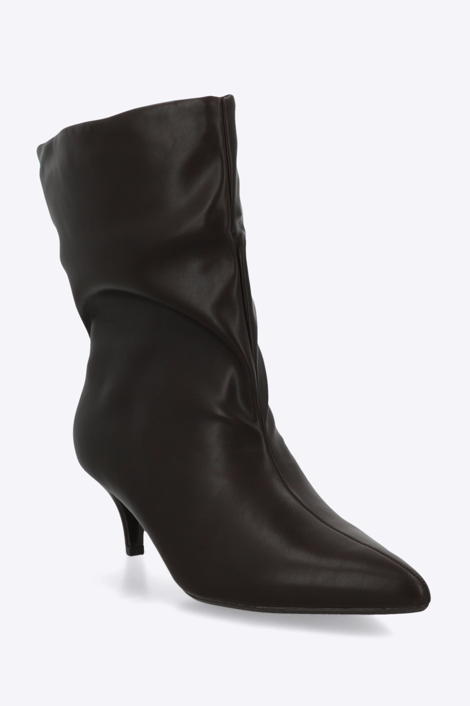 Botin puntal bucket
