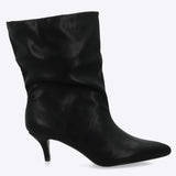 Botin puntal bucket