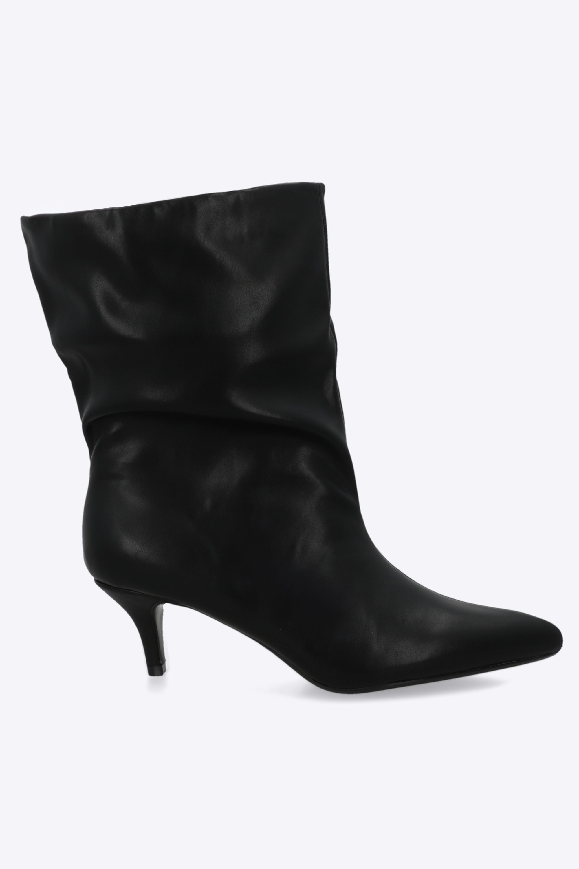 Botin puntal bucket