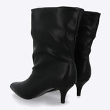Botin puntal bucket