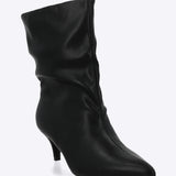 Botin puntal bucket