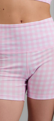 PINK COMBO