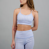 BLUE COMBO