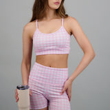 PINK COMBO